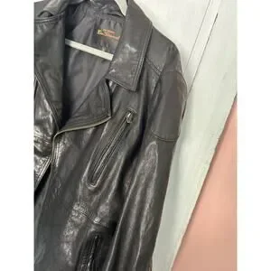 Ben Sherman | Jackets & Coats | Mens Vintage Ben Sherman Genuine